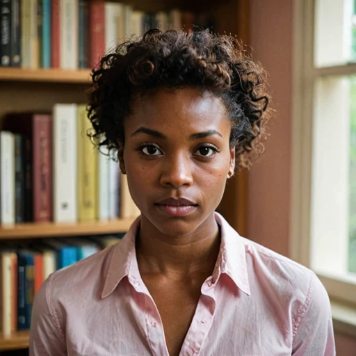 Beatrice Sinclair