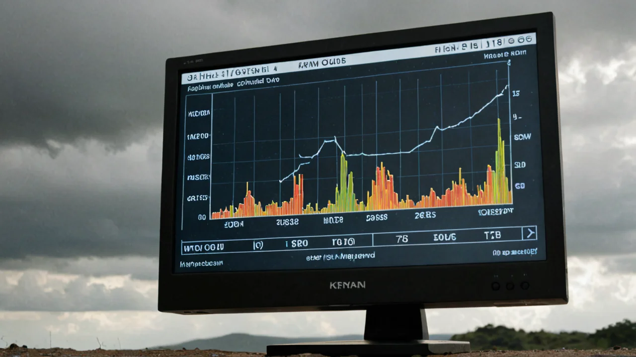 AvaTrade and Kenya: What Traders Need to Know
