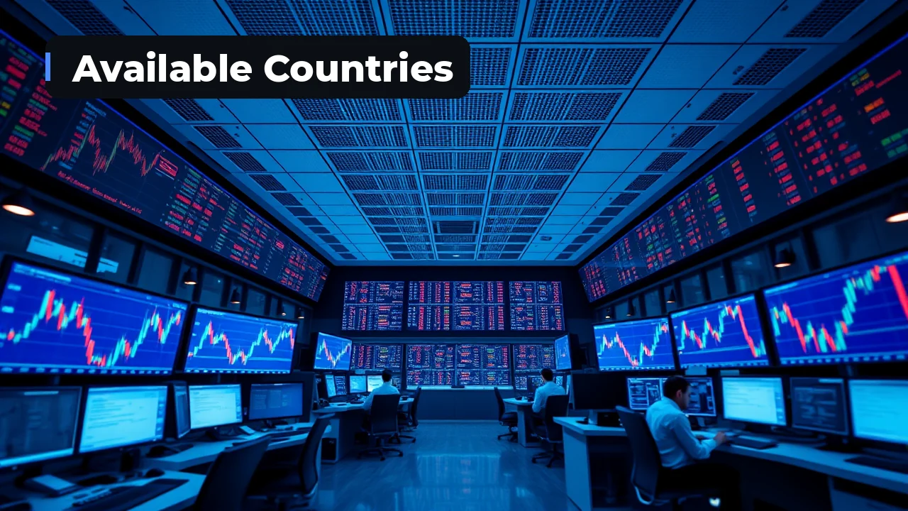 AvaTrade and Kenya: What Traders Need to Know