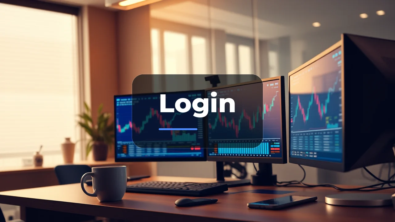 AvaTrade Login: Platform Access and Practical Security Steps