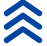 AvaTrade